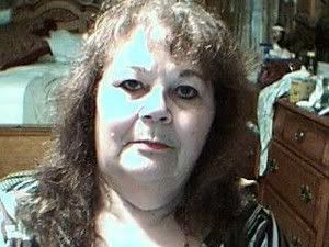 Bobbie Burgeson