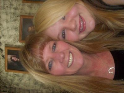 Sharon Booten