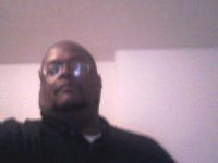 Norris Johnson