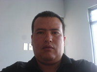 Walter Zelaya