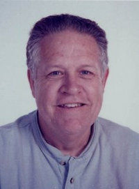 Ronald Hauck