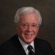 Lloyd Lippman