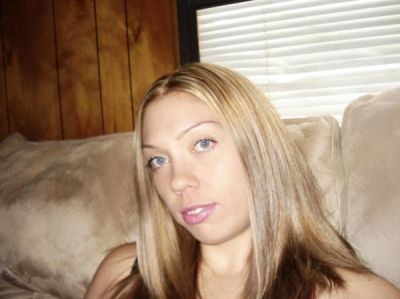 Lisa Goode