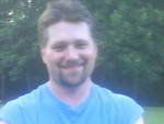 Blake Hash