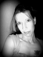Norma Medlin