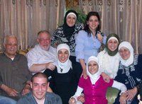 Reem Baghdadi