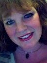 Lisa Soliday