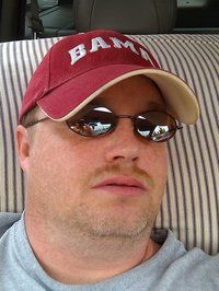 George Brigham