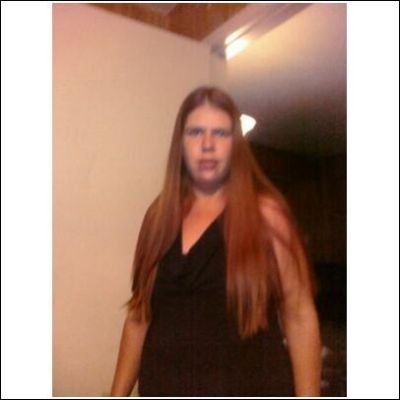 Sheri Hursh