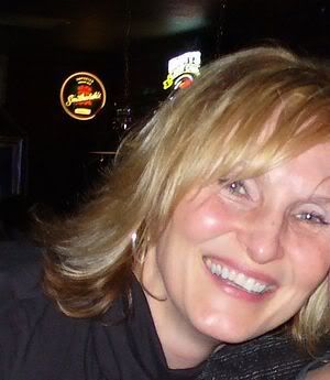 Gretel Gentner