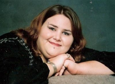 Dana Marcum