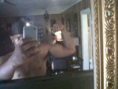 Matthew Simmons