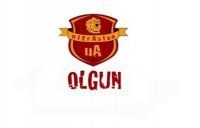 Olgun Yilmaz