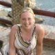 Jennifer Mcpheron