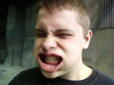 Stephen Negrich