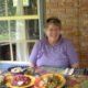 Cynthia Thaxton