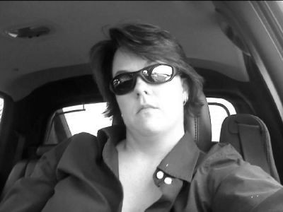 Leann Broadhead