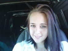 Heather Hamm