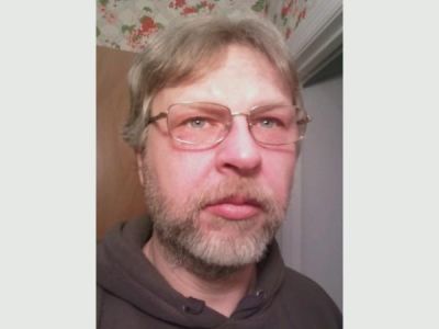 John Barnwell