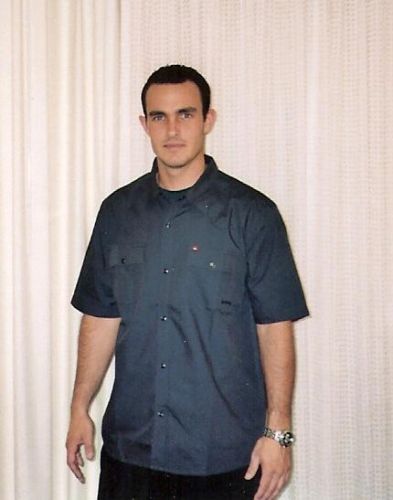 Anthony Conti