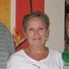 Patricia Tobiasen