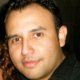 Eric Alonso