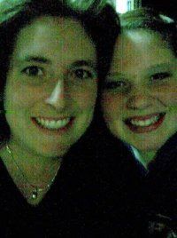 Wendy Thacker
