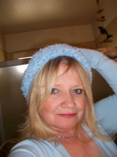 Brenda Orourke