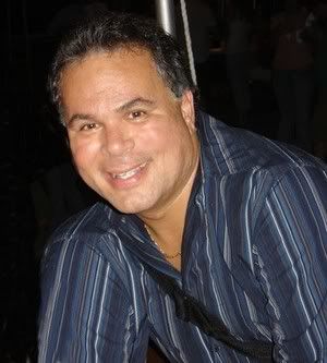 Uriel Gonzalez