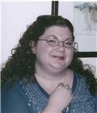 Shannon Donnelly