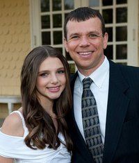 Scott Bracy