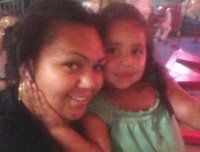 Lataimoana Afu
