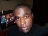 Nicholas Peart