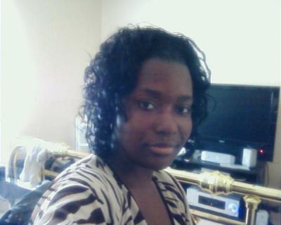 Deanna Sumter