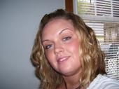 Amy Lapointe