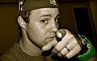 Stephen Woodard