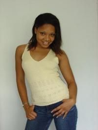 Cameron Broome