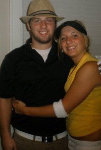 Ryan Ceglio