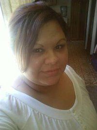 Stephanie Harsh