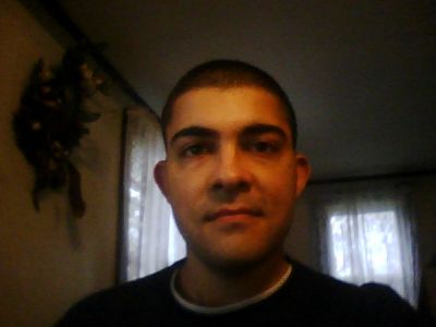 Anuj Gupta