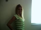 Terri Womack