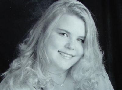 Katherine Quedenfeld