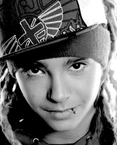 Amy Hogshead