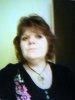 Jennifer Lech