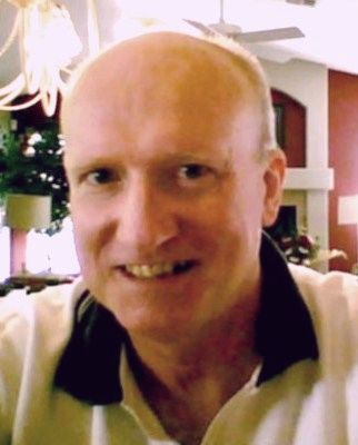 David Christensen