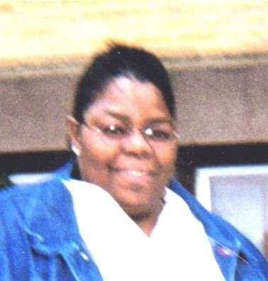 Eumeka Hughes