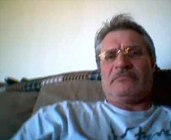 Rodger Beghtol