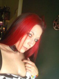 Elizabeth Mahoney
