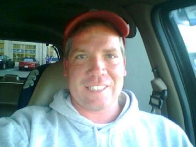 John Grubbs