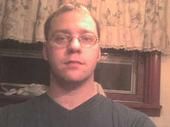 Daniel Nelson